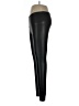 W Collection Black Active Pants Size L - photo 5