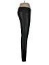 W Collection Black Active Pants Size L - photo 4