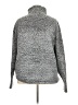 Stillwater Supply Co. 100% Polyester Gray Pullover Sweater Size 2XL - photo 2