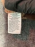 Baby Essentials Brown Sweater Vest 9-12 MO / 12 MO - photo 4