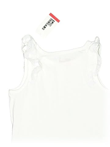 Epic Threads Sleeveless Top (view 2)