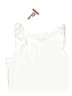 Epic Threads White Sleeveless Top Size 6X - photo 2