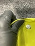 Simon Miller Green Casual Dress Size S (estimated) - photo 7