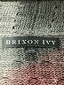 Brixon Ivy Gray Kimono Size L - photo 7