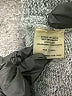 Brixon Ivy Gray Kimono Size L - photo 8