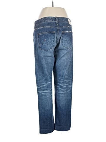 Adriano Goldschmied Jeans (view 2)