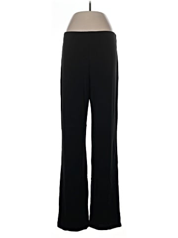 Boston Proper Dress Pants (view 1)