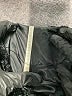 Truth and Pride Black Cardigan Size S - photo 7