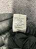 Truth and Pride Black Cardigan Size S - photo 8