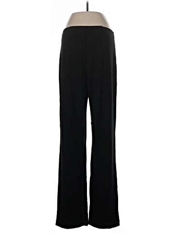 Boston Proper Dress Pants (view 2)
