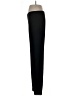 Boston Proper Solid Black Dress Pants Size L - photo 5