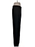 Boston Proper Solid Black Dress Pants Size L - photo 4