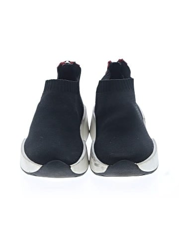 DKNY Sneakers (view 2)