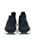 DKNY Black Sneakers Size 8 - photo 2