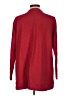 J.Jill Red Pullover Sweater Size L - photo 2