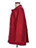 J.Jill Red Pullover Sweater Size L - photo 5