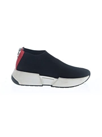 DKNY Sneakers (view 1)