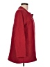 J.Jill Red Pullover Sweater Size L - photo 4