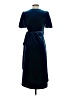 Draper James Blue Cocktail Dress Size 0 - photo 2