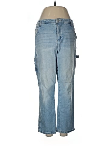 Banjara Jeans (view 1)
