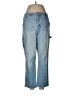 Banjara Blue Jeans Size 28 waist - photo 1
