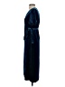 Draper James Blue Cocktail Dress Size 0 - photo 5