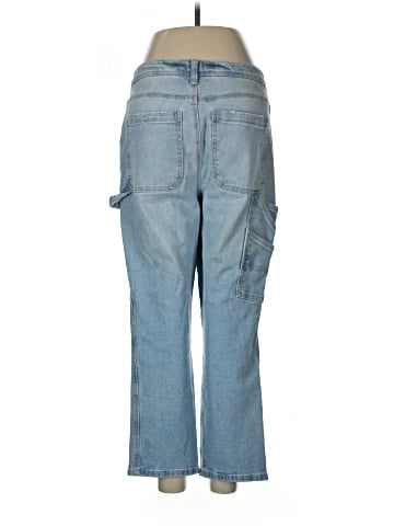 Banjara Jeans (view 2)