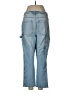 Banjara Blue Jeans Size 28 waist - photo 2