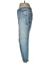 Banjara Blue Jeans Size 28 waist - photo 5