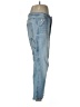 Banjara Blue Jeans Size 28 waist - photo 4