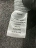 Harper Gray Casual Dress Size L - photo 8