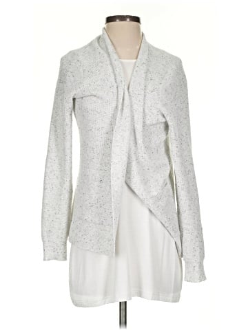 Verve Ami Cardigan (view 1)