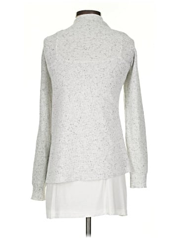 Verve Ami Cardigan (view 2)