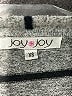 Joy Joy 100% Acrylic Gray Pullover Sweater Size XS - photo 8