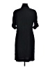 MICHAEL Michael Kors Black Coat Size M - photo 2