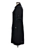 MICHAEL Michael Kors Black Coat Size M - photo 5