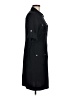 MICHAEL Michael Kors Black Coat Size M - photo 4