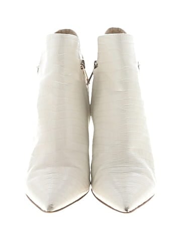 Sam Edelman Heels (view 2)