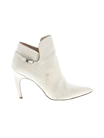 Sam Edelman Heels (view 1)
