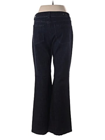 CAbi Jeans (view 2)