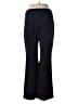CAbi Blue Jeans Size 6 - photo 2