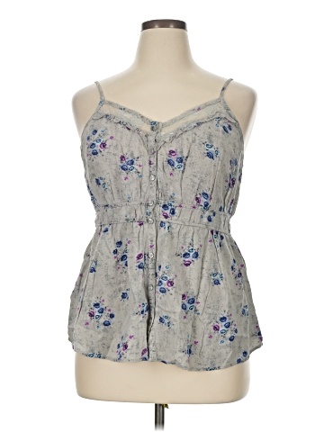Decree Casual Dress (view 1)