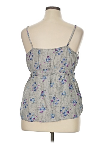 Decree Casual Dress (view 2)