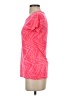 Be Inspired 100% Polyester Pink Active T-Shirt Size XS - photo 5