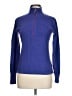 Eddie Bauer Blue Pullover Sweater Size L - photo 1