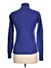 Eddie Bauer Blue Pullover Sweater Size L - photo 2