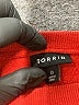 Torrid Red Pullover Sweater Size Lg Plus (0) - photo 7
