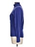 Eddie Bauer Blue Pullover Sweater Size L - photo 5