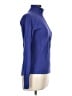 Eddie Bauer Blue Pullover Sweater Size L - photo 4