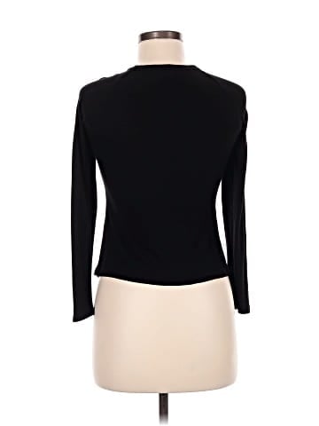 Guess Long Sleeve Top (view 2)